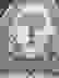 item-92088312=2