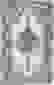item-92088312=3