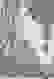 item-92088312=4