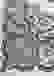 item-92088312=5