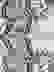 item-92088312=7