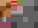 item-92088698=4