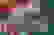 item-92088698=5