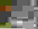 item-92088938=2