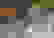 item-92088938=4