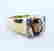 item-92105915=3