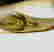 item-92105915=5
