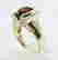 item-92105915=7