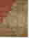 item-92408323=3