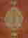 item-92408323=4