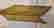item-92450768=4