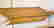 item-92450768=6