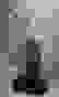 item-92539468=2