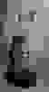 item-92539468=3