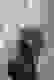 item-92539468=4