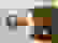 item-92539482=2