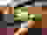 item-92539482=3