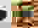 item-92539482=4