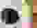 item-92539482=5
