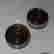 item-92599065=2