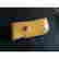 item-92469837=6