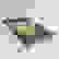 item-92579901=3