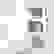 item-92579901=4