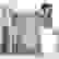 item-92579902=2