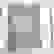 item-92579902=3