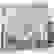 item-92579902=4