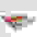 item-92579902=6