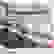item-92579902=7