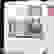 item-92579904=4