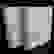 item-92579913=3