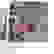 item-92579914=3