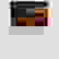 item-92579918=2