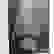 item-92579921=6