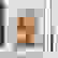 item-92579921=7