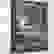 item-92579931=7