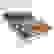 item-92579936=3