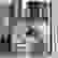 item-92579936=6