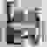 item-92579936=7