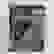 item-92579938=6