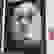 item-92579942=6