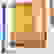 item-92579942=7