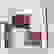 item-92579951=2