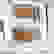 item-92579951=4