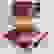 item-92579951=5