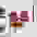 item-92579951=7