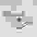 item-92579952=3